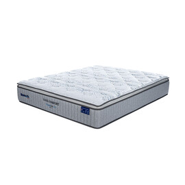 [Buy 1 Free 1] Coolsilk 2.0 Nano-G Cool Comfort